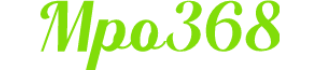 Mpo368